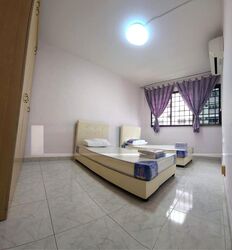 Blk 557 Hougang Street 51 (Hougang), HDB 4 Rooms #426147641